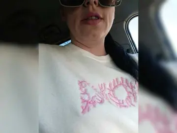 Bongacams Adult Video Chat of -Pypsiki-