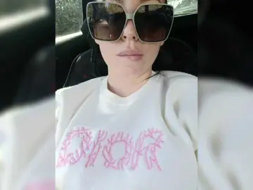 Bongacams Adult Webcams of -Pypsiki-