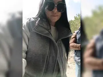 Bongacams Sex Chat of -Pypsiki-