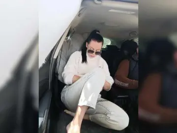 Bongacams Adult Video Chat of -Pypsiki-