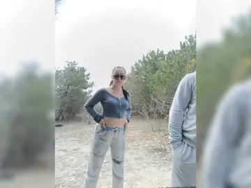 Bongacams Best live sex cam show of -Pypsiki-