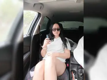 Bongacams Adult Webcams of -Pypsiki-