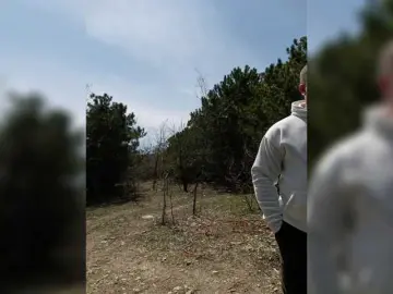 Bongacams Adult Video Chat of -Pypsiki-