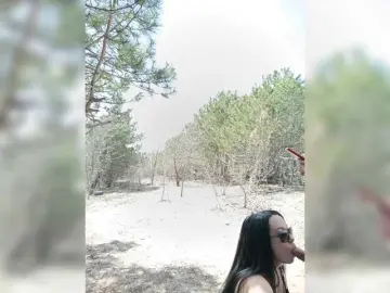 Bongacams Sex Cam of -Pypsiki-