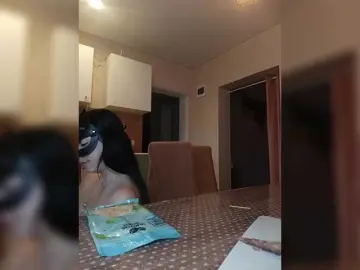 Bongacams Live Sex of -Pypsiki-