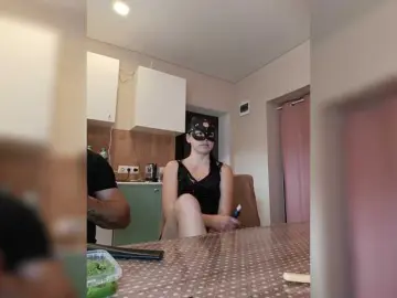 Bongacams Live Sex Cam of -Pypsiki-