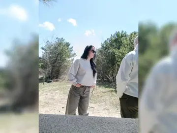 Bongacams Best live sex cam show of -Pypsiki-