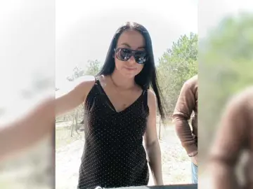 Bongacams Adult Video Chat of -Pypsiki-