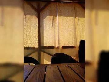 Bongacams Free Porn Cam of -Pypsiki-