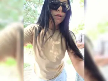 Bongacams Live Sex of -Pypsiki-