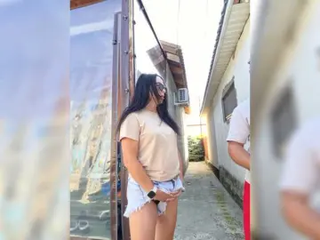 Bongacams Free Live Porn of -Pypsiki-