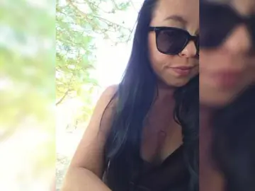 Bongacams Live Sex of -Pypsiki-