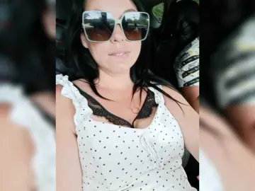 Bongacams Sex Cam of -Pypsiki-