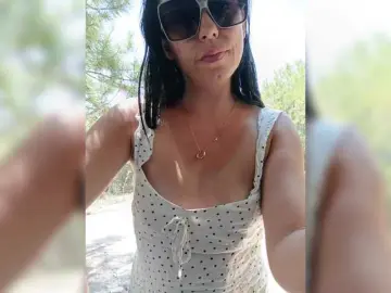 Bongacams Sex Chat of -Pypsiki-