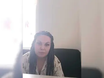 Bongacams Live Porn of Anna395