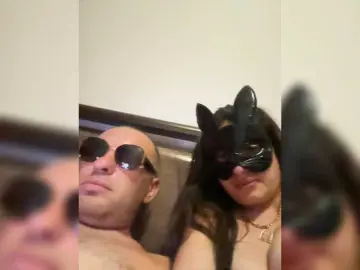 Bongacams Best Webcam of Vika-viktor