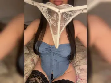Bongacams Watch Live Sex Cams of Waysb