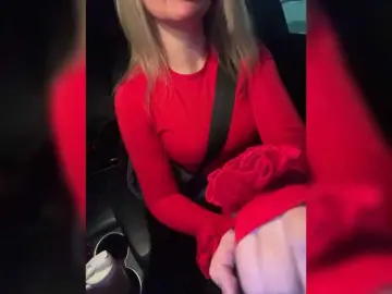 Bongacams Live Sex Cam of YuliyaLasker