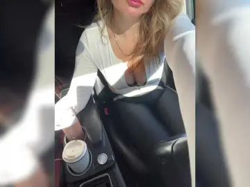 Bongacams Watch Live Sex Cams of YuliyaLasker