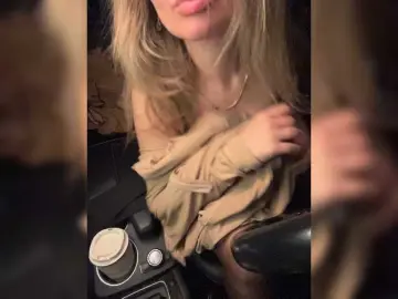 Bongacams Watch Live Sex Cams of YuliyaLasker