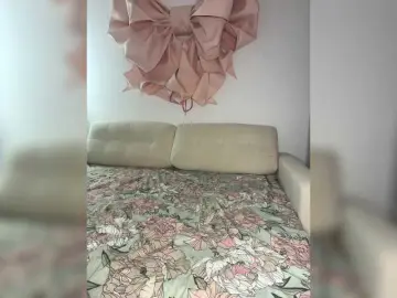 Bongacams Sex Chat of murr-murr