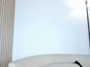 Bongacams Live Sex of zully-arabb