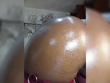 Bongacams Sex Cam of BEENCEE