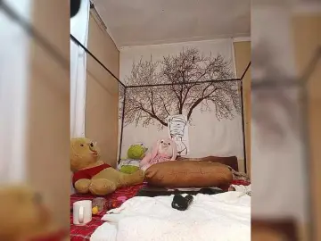 Bongacams Best live sex cam show of BEENCEE