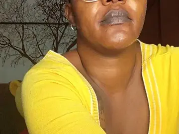 Bongacams Free Live Porn of BEENCEE