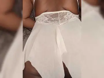 Recordable milf cams