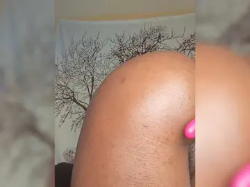 Bongacams Best live sex cam show of BEENCEE