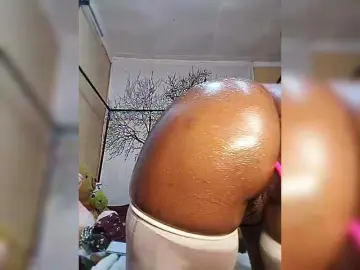 Bongacams Free Live Porn of BEENCEE