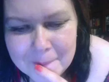 Bongacams Live Porn of CharleeKendall