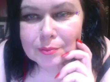 Bongacams Private Sex Chat of CharleeKendall