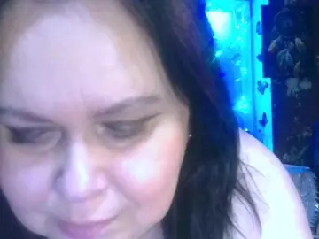 Bongacams Live Porn of CharleeKendall