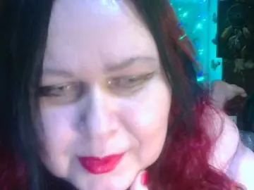 Bongacams Watch Live Sex Cams of CharleeKendall