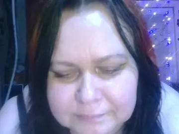 Bongacams Live Sex Cam of CharleeKendall