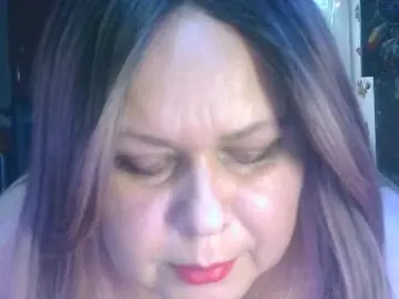 Bongacams Watch Live Sex Cams of CharleeKendall