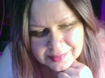 Bongacams Free Porn Cam of CharleeKendall