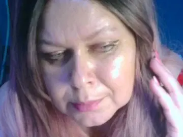 Bongacams Live Sex of CharleeKendall
