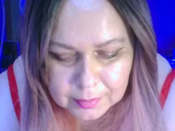 Bongacams Live Sex of CharleeKendall
