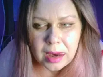 Bongacams Live Porn of CharleeKendall