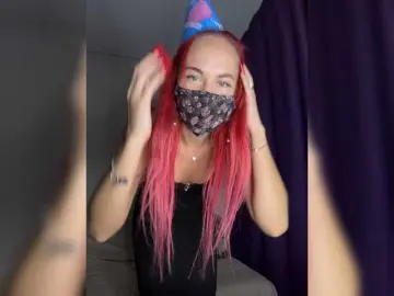 Feet fuck milf cams