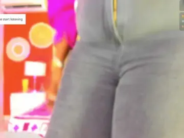 Bongacams Adult Webcam of NikollSalas