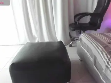 Bongacams Live Sex of NikollSalas