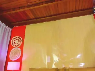 Bongacams Watch Live Sex Cams of NikollSalas