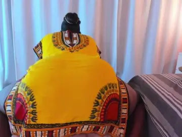 Bongacams Sex Cam of NikollSalas