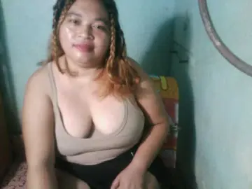 Bongacams Watch Live Sex Cams of Simply-mama
