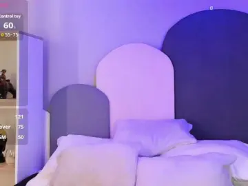 Bongacams Adult Video Chat of TaraCarson