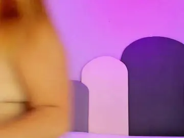 Bongacams Adult Webcam of TaraCarson